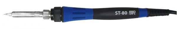 Κολλητήρι σταθμού BC0027126 για σταθμό ST80 ATTEN