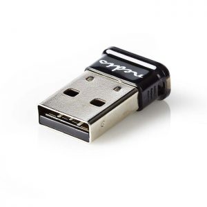 USB Gagdet-Bluetooth
