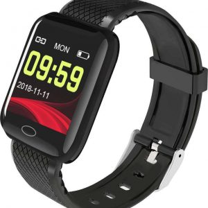blp5170 black blaupunkt