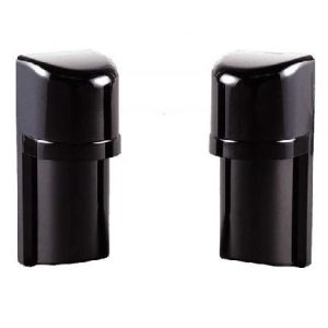 BMD-60 Beam ανιχνευτής διπλή δέσμη εώς 60 μέτρα (σέτ) REALSAFE