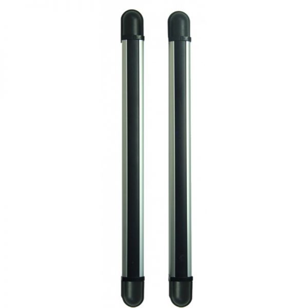 BMQ-30 Beam μπαριέρα τετραπλή δέσμη εώς 30 μέτρα (σέτ) REALSAFE