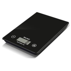BRN-0208