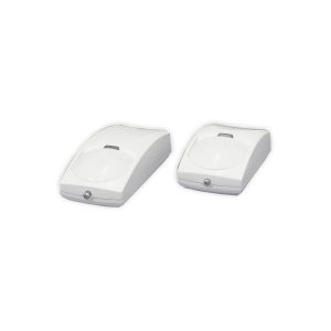 BS-405 Υπέρυθρος ανιχνευτής Olympia Electronics