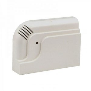 BS-427 Ανιχνευτής θραύσης υάλων Olympia Electronics