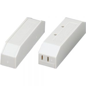 BS-429 Μαγνητικές επαφές Olympia Electronics