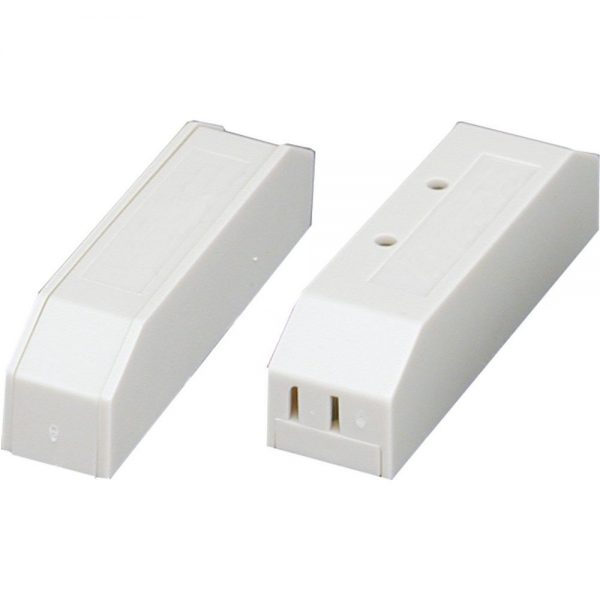 BS-429 Μαγνητικές επαφές Olympia Electronics