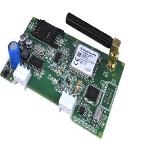 BS-464 Κάρτα τηλεφωνητή GSM Olympia Electronics
