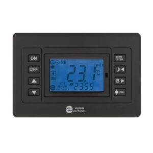 BS-812-P-C