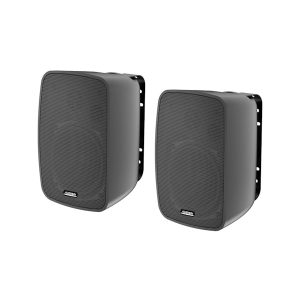 BT-525TB AUDIEN