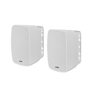 BT-525TW AUDIEN