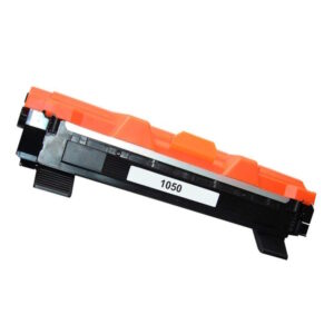 TN1050