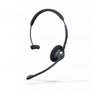 Ακουστικό Bluetooth επαγγελματικό BT310-MKII Accutone