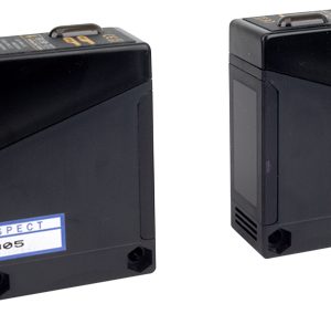 Φωτοηλεκτρικός ανιχνευτής BX15-TFR-T 15m 24-240VAC Autonics