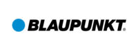 BLAUPUNKT