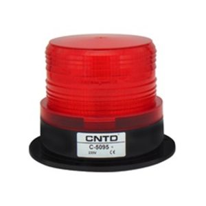 C-5095 RED