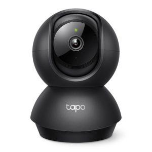 C211 TP-LINK