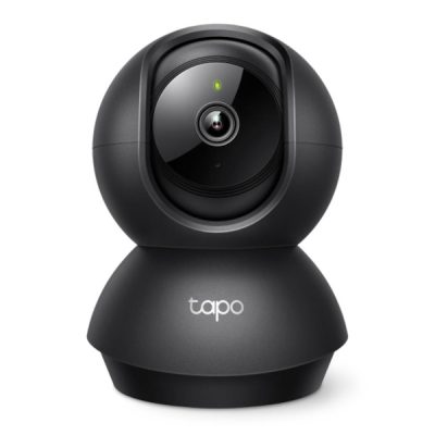 C211 TP-LINK