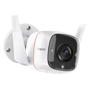 C310
