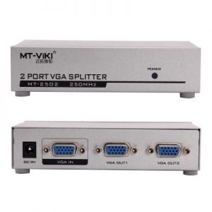 VGA Splitter