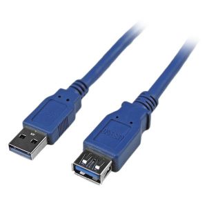 Καλώδια USB 3.0