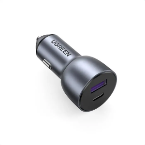 CD213 60980 UGREEN