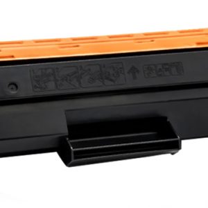 Συμβατό τόνερ για HP CF244A 2000 σελίδες Μαύρο
