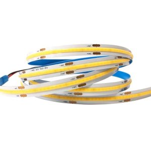 COB LED