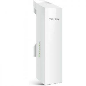 TP-LINK CPE210 PHAROS Outdoor 9dbi 2.4GHz 300Mbps V3.0
