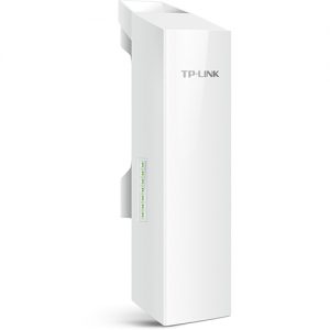 CPE510 TP-LINK