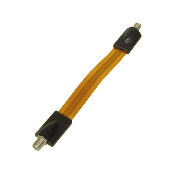 Καλώδιο adaptor παραθύρου flat CR-232 XTREME EUROPA