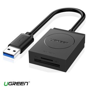 CR127 20250 UGREEN