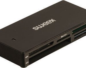 Card Reader