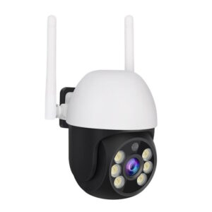CS661 VSTARCAM