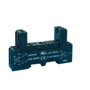 CSR-S50F2