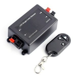 DCR-101_RF-T1