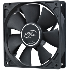 DEEPCOOL XFAN 120