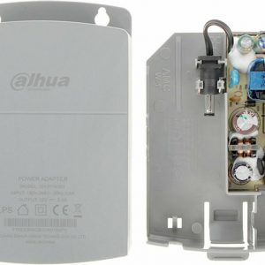 Τροφοδοτικό CCTV 12V 2A DH-PFM300-DAHUA