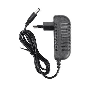 DM1202A