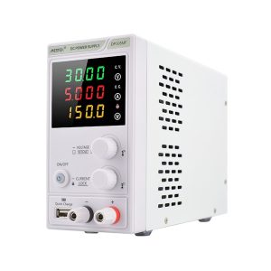 DP305MF MESTEK