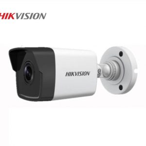 Κάμερα IP Bullet 3Mp φακός 2.8mm IP67 DS-2CD1031-I HIKVISION