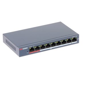 DS-3E0109-E
