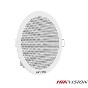 DS-QAE0206G1V