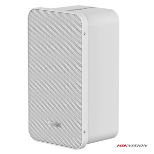 Ηχείο επίτοιχο 100V 20W Analog Column DS-QAE0420G1V HIKVISION 1(τεμ)