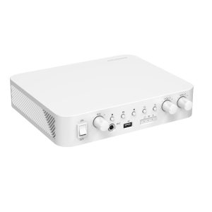 DS-QAE0A60G1-VB