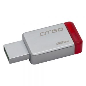 USB Memory stick