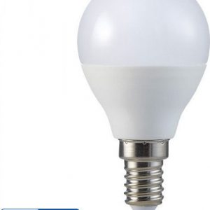 P45 E14 LED V-TAC
