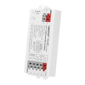 E2-RF MIXBOXER