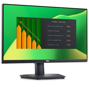 E2423H DELL