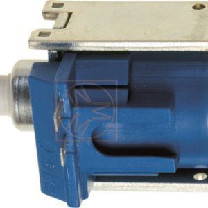 Αντλία πόμπα E505 Ceme 230V 47W