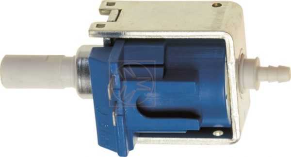 Αντλία πόμπα E505 Ceme 230V 47W
